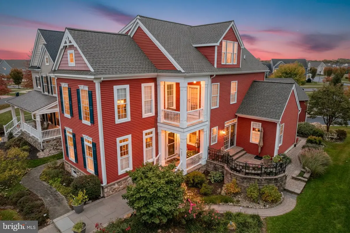 321 Ellenwood Dr, Middletown, DE 19709 - Image #1