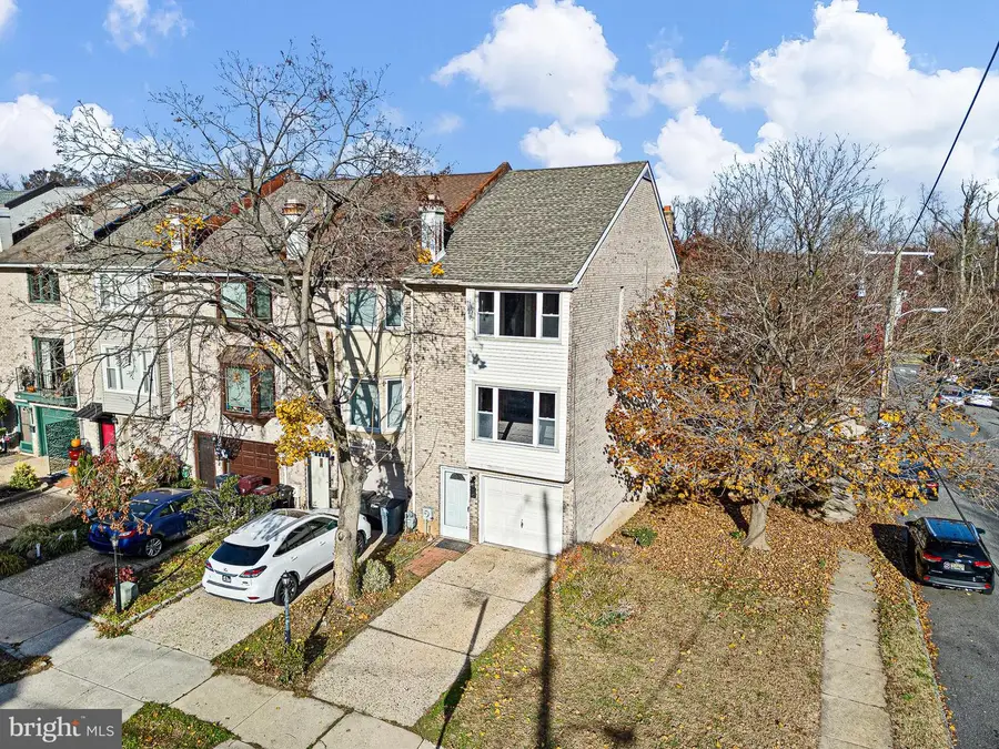 1301 Shallcross Ave, Wilmington, DE 19806 - Image #2