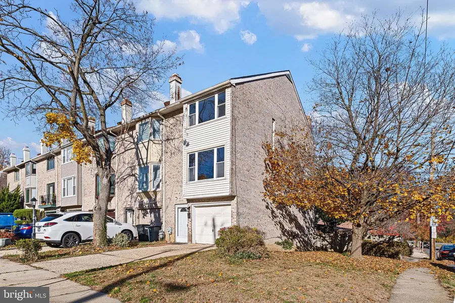 1301 Shallcross Ave, Wilmington, DE 19806 - Image #3