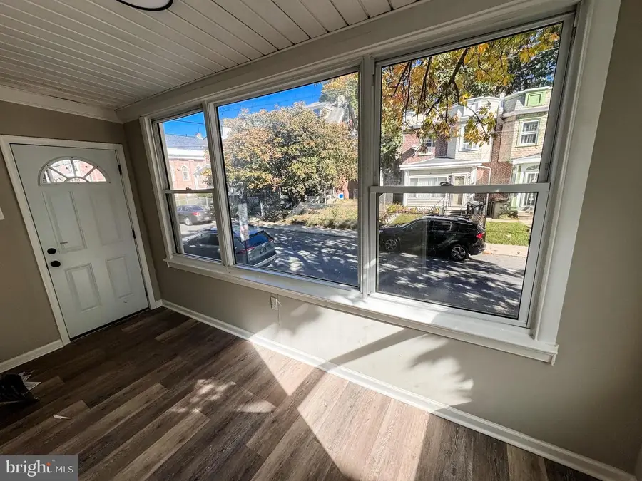 802 E 22nd St, Wilmington, DE 19802 - Image #2