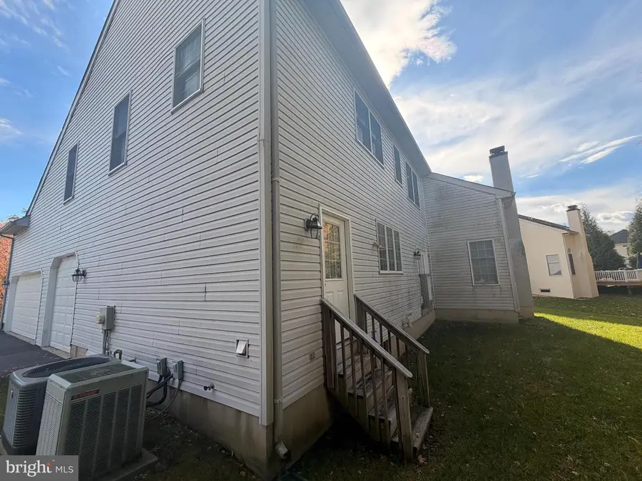 220 Hockessin Cir, Hockessin, DE 19707 - Image #3