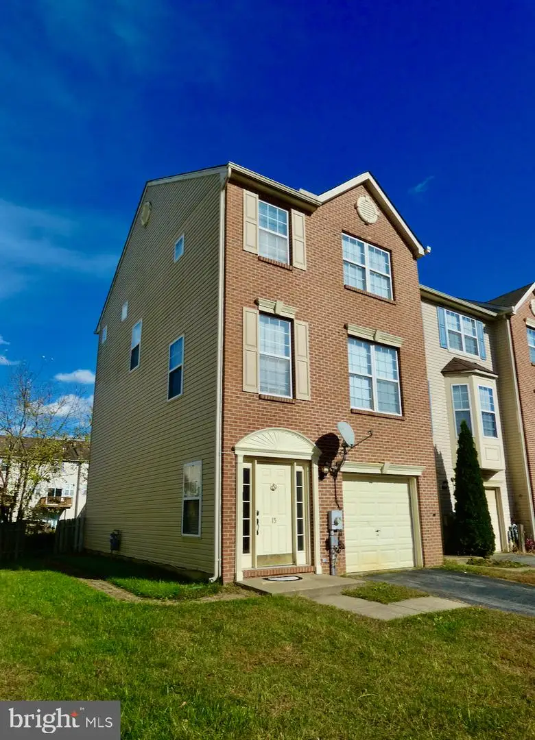 15 Wicklow Rd, Bear, DE 19701 - Image #2