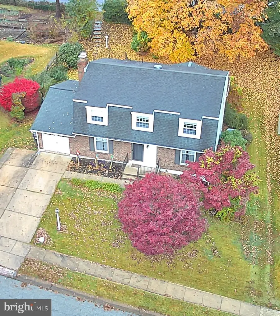 5108 New Kent Rd, Wilmington, DE 19808 - Image #2