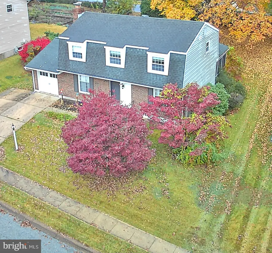 5108 New Kent Rd, Wilmington, DE 19808 - Image #3