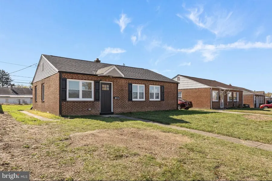 215 Sykes Rd, New Castle, DE 19720 - Image #3