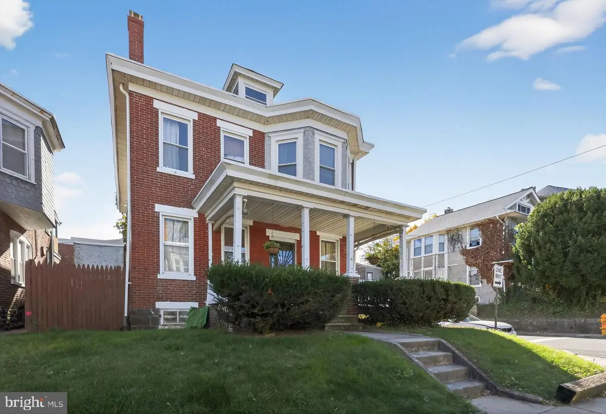 2400 N Madison St, Wilmington, DE 19802 - Image #1