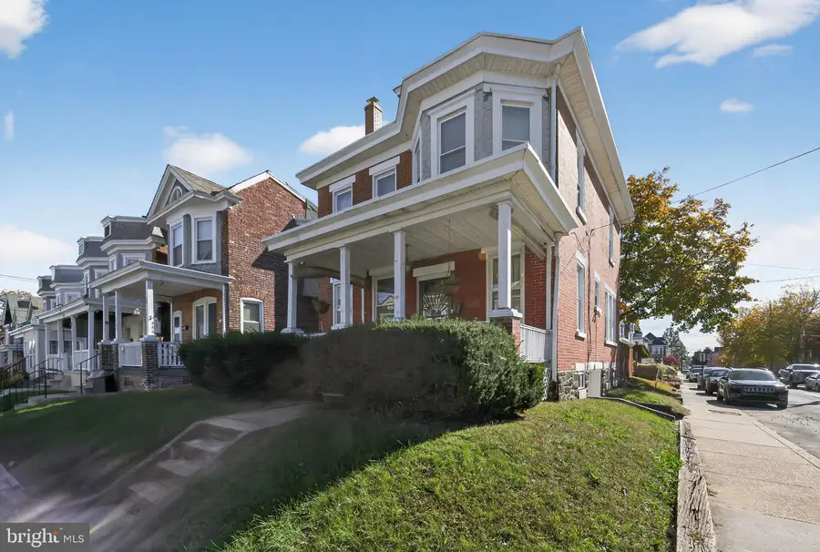 2400 N Madison St, Wilmington, DE 19802 - Image #3