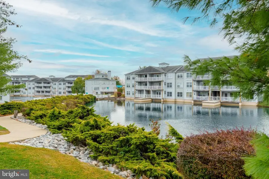 1404 Waters Edge Dr #164, Newark, DE 19702 - Image #3