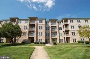 3000-unit Fountainview Cir #3411, Newark, DE 19713 - Image #1