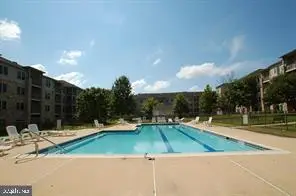 3000-unit Fountainview Cir #3411, Newark, DE 19713 - Image #2
