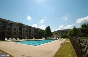 3000-unit Fountainview Cir #3411, Newark, DE 19713 - Image #3