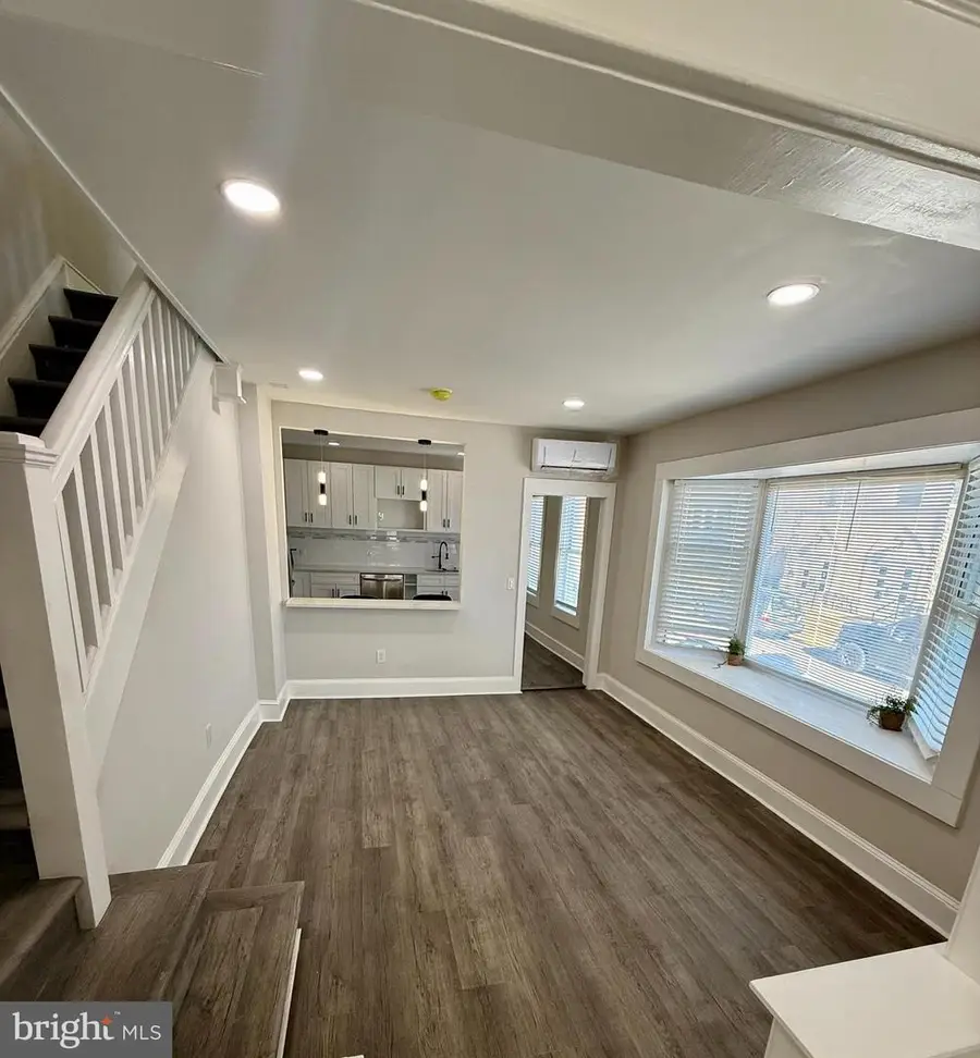 1921 N Washington St, Wilmington, DE 19802 - Image #2