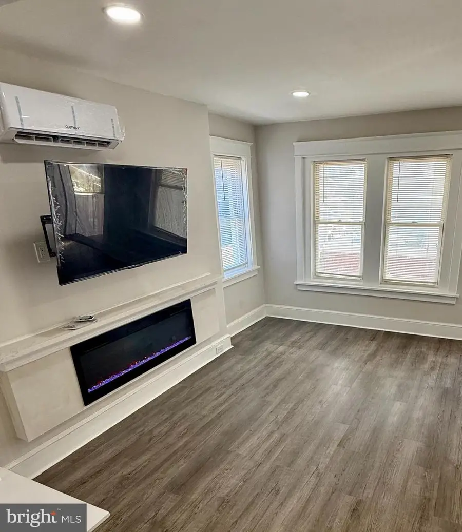 1921 N Washington St, Wilmington, DE 19802 - Image #3