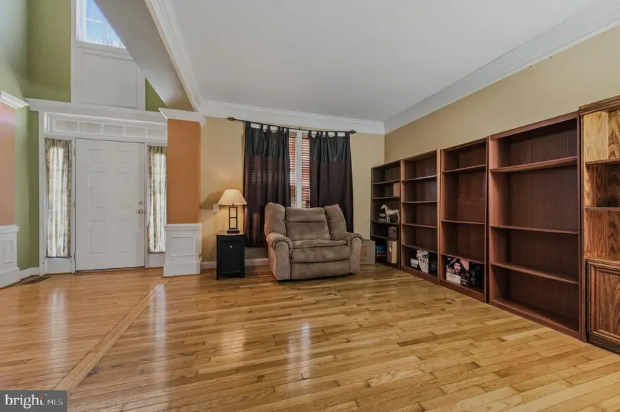 19 Hempstead Dr, Newark, DE 19702 - Image #2