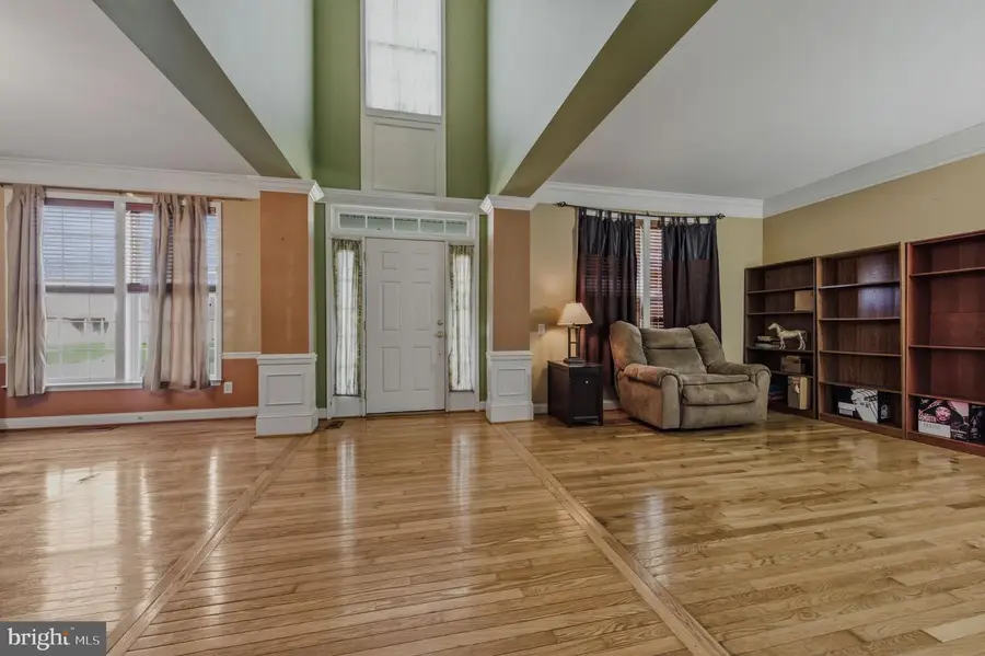 19 Hempstead Dr, Newark, DE 19702 - Image #3