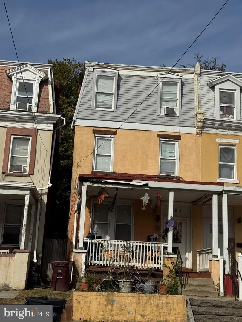 227 N Broom St, Wilmington, DE 19805 - Image #1