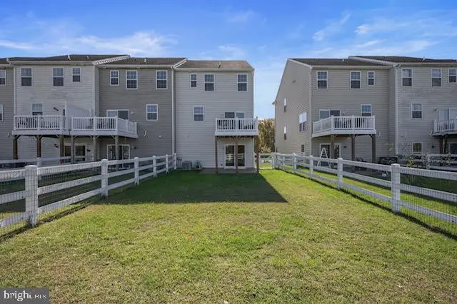 628 Courtly Rd, Townsend, DE 19734 - Image #2