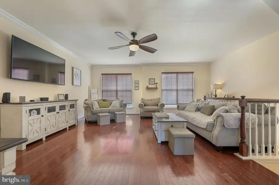 628 Courtly Rd, Townsend, DE 19734 - Image #3