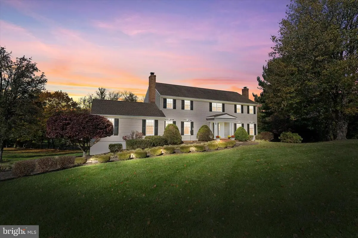 27 Welwyn Rd, Newark, DE 19711 - Image #1