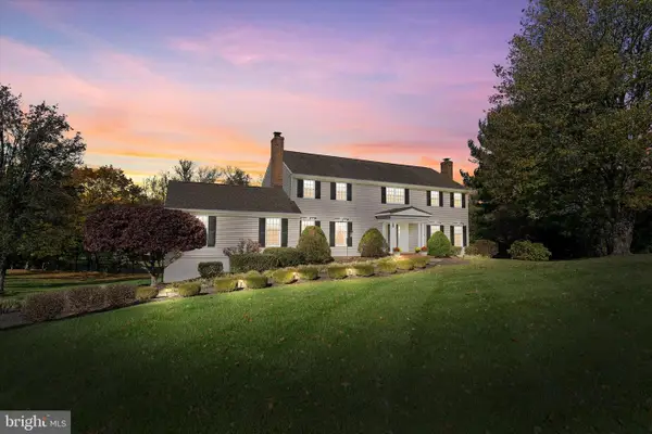 27 Welwyn Rd, NEWARK, DE 19711