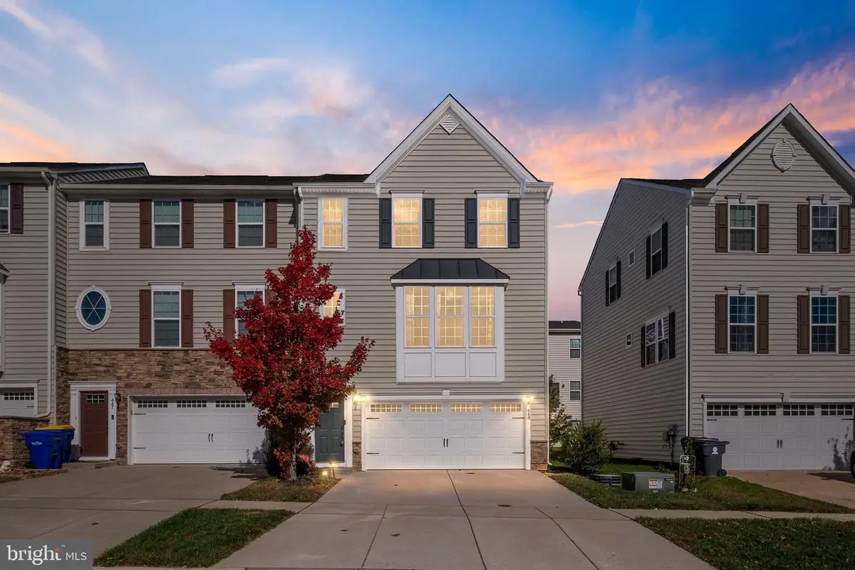 449 Smee Rd, Middletown, DE 19709 - Image #1