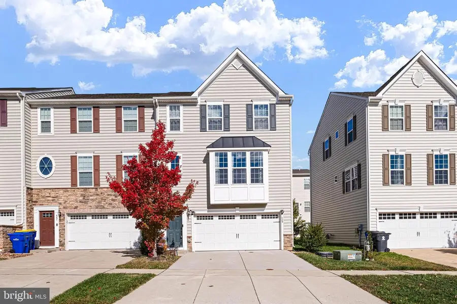 449 Smee Rd, Middletown, DE 19709 - Image #2