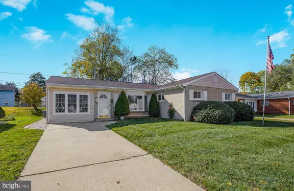 14 Longview Dr, NEWARK, DE 19711