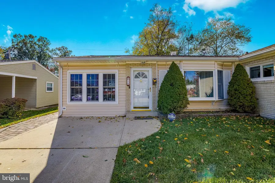 14 Longview Dr, Newark, DE 19711 - Image #3