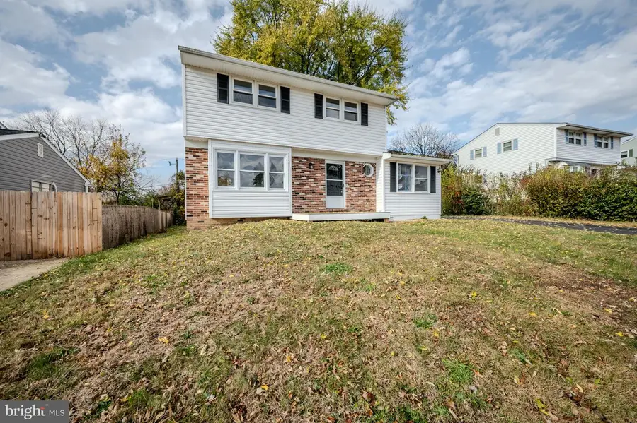 424 Brewster Dr, Newark, DE 19711 - Image #3