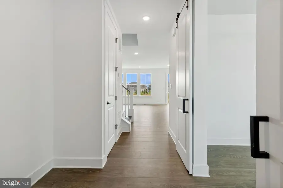 845 Merlin Dr, Middletown, DE 19709 - Image #2