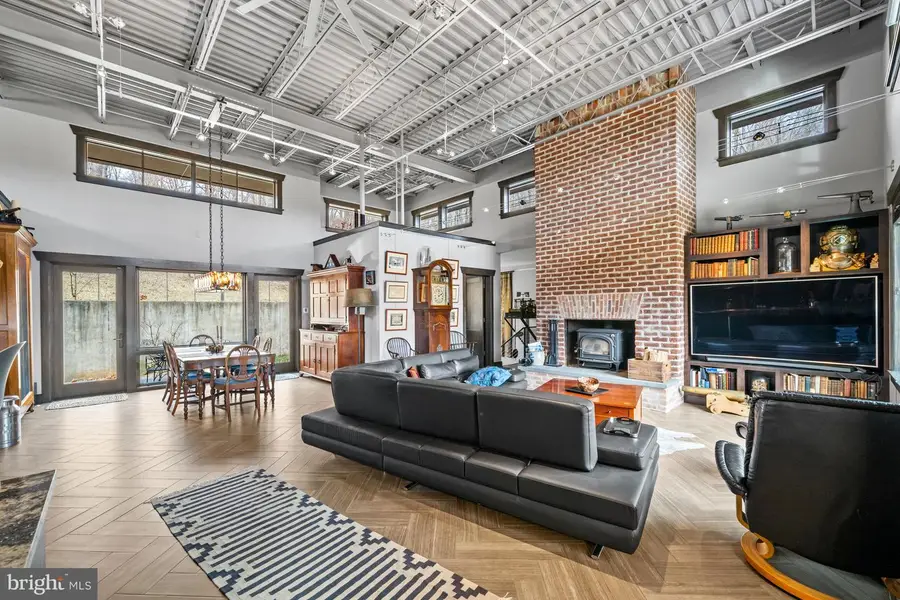 3924 Thompson Bridge Rd, Wilmington, DE 19803 - Image #3