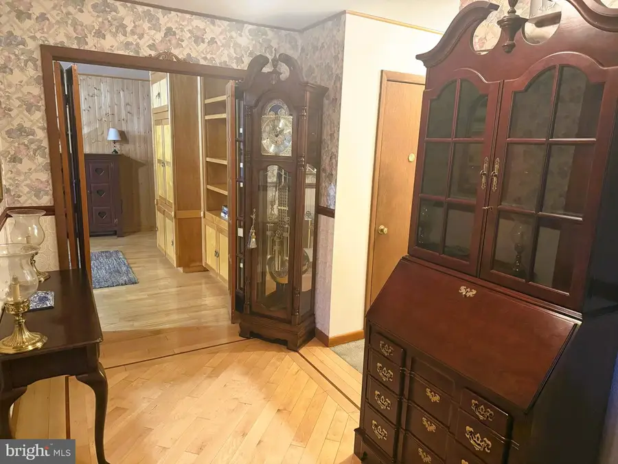 26 Ballad Dr, Newark, DE 19702 - Image #3