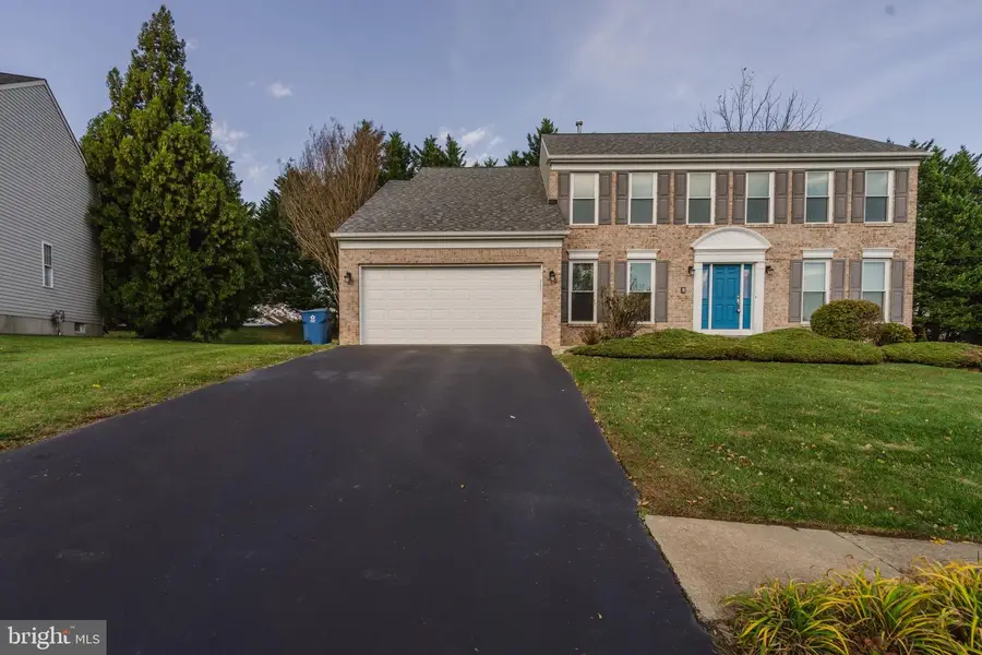 33 Hummingbird Ln, Newark, DE 19711 - Image #2