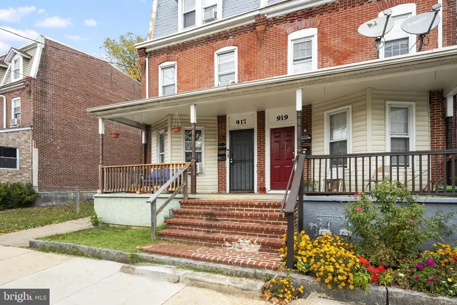 917 Vandever Ave, Wilmington, DE 19802 - Image #2