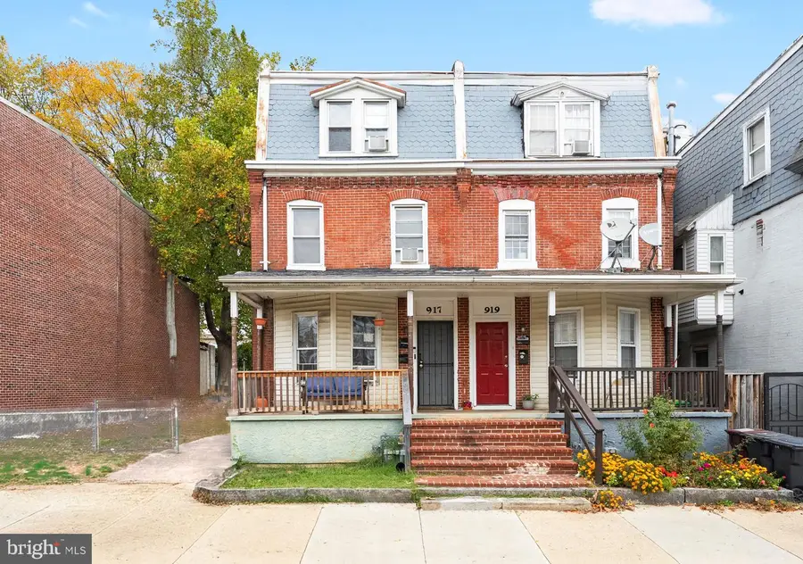 917 Vandever Ave, Wilmington, DE 19802 - Image #3