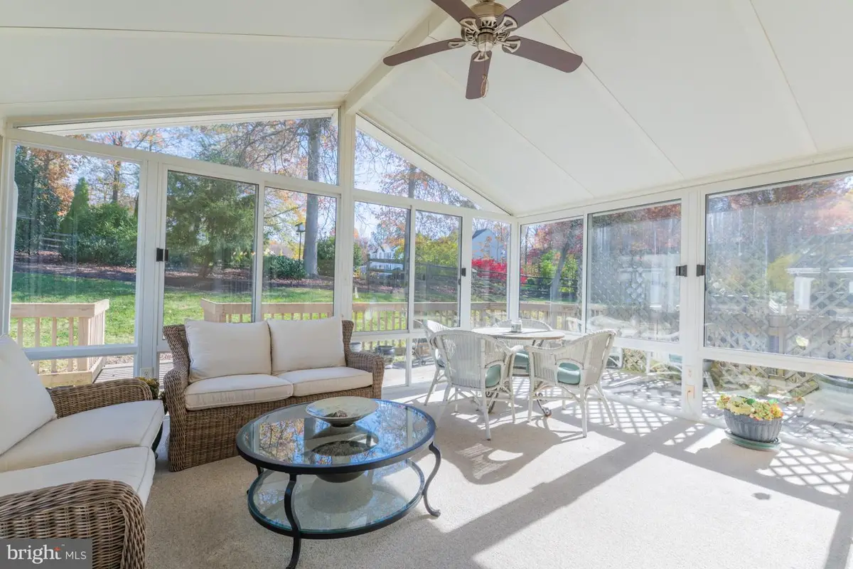 30 Palo Ln, Newark, DE 19702 - Image #1