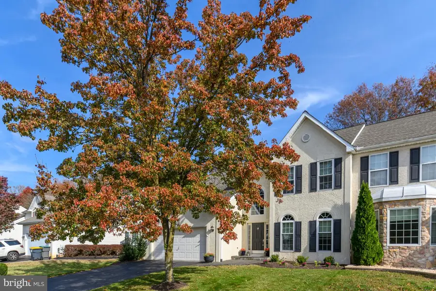 30 Palo Ln, Newark, DE 19702 - Image #3