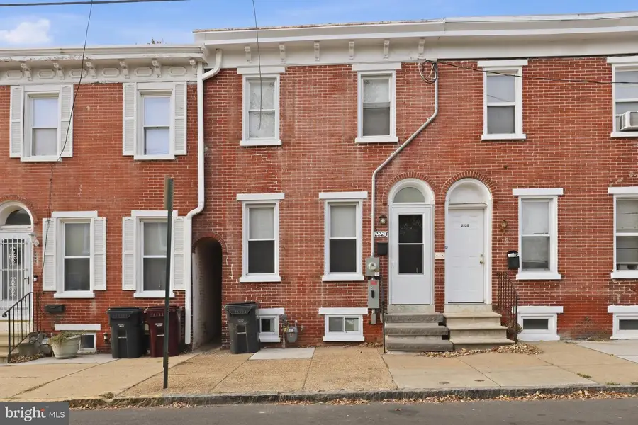 2223 N Tatnall St, Wilmington, DE 19802 - Image #3