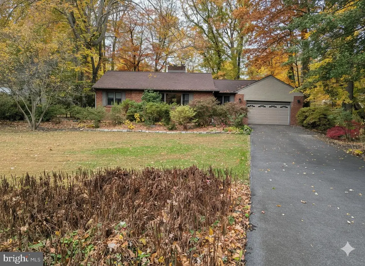 1415 Windybush Rd, Wilmington, DE 19810 - Image #1