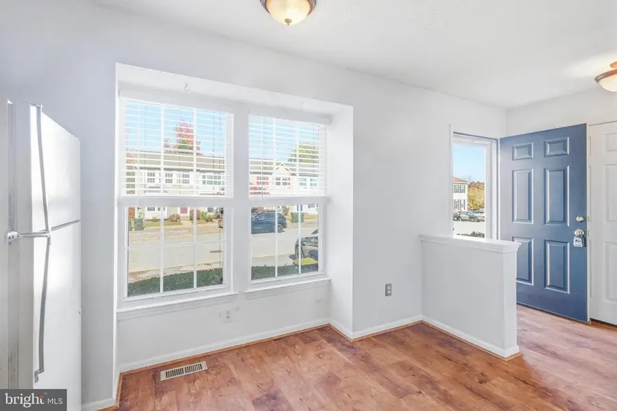 117 W Shetland Ct, Newark, DE 19711 - Image #3