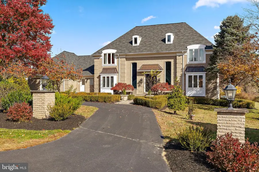 200 Dogwood Slope Rd, Wilmington, DE 19807 - Image #3