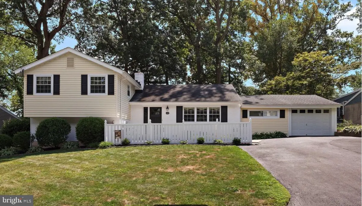 412 Nichols Ave, Wilmington, DE 19803 - Image #1