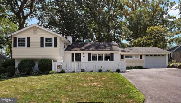 412 Nichols Ave, WILMINGTON, DE 19803