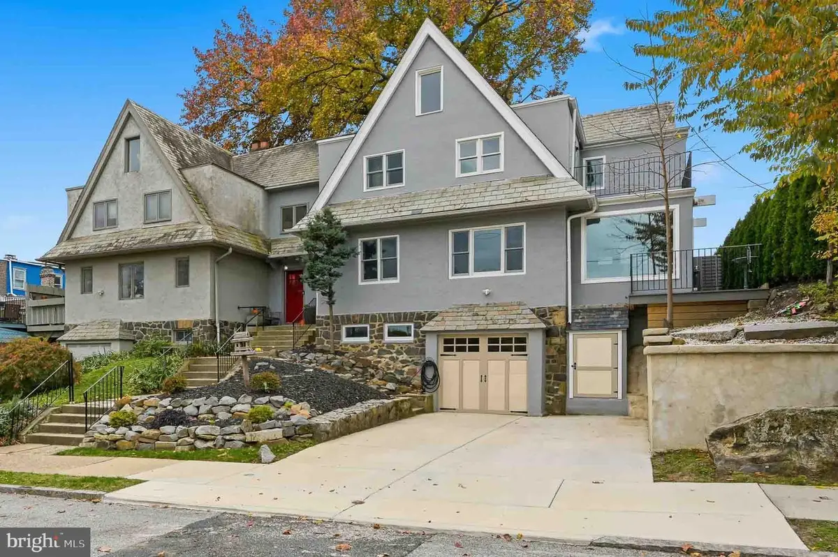 1102 W 10th St, Wilmington, DE 19806 - Image #1