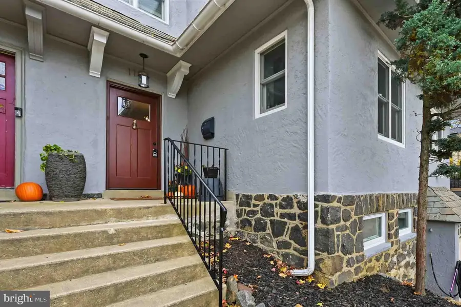 1102 W 10th St, Wilmington, DE 19806 - Image #3