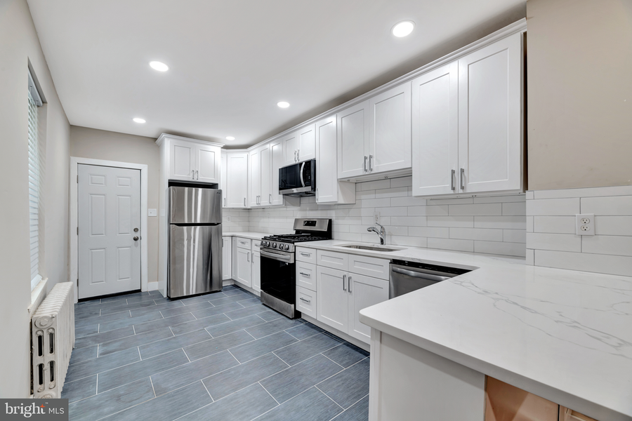 223 Woodlawn Ave, Wilmington, DE 19805 - Image #2