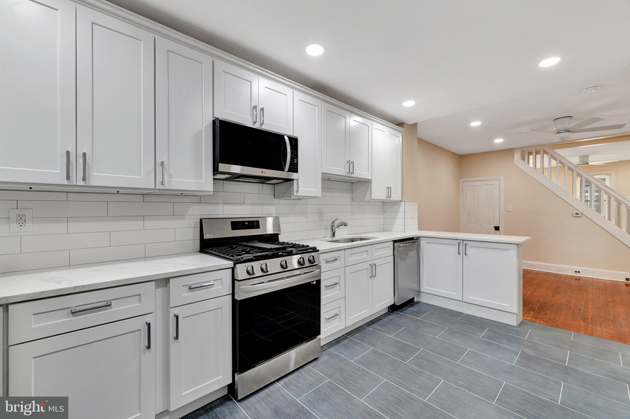 223 Woodlawn Ave, Wilmington, DE 19805 - Image #3