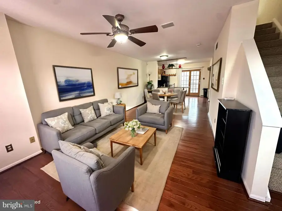 3003 N Tatnall St, Wilmington, DE 19802 - Image #2