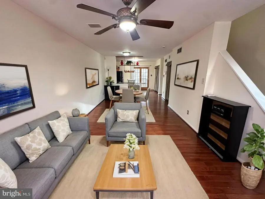 3003 N Tatnall St, Wilmington, DE 19802 - Image #3