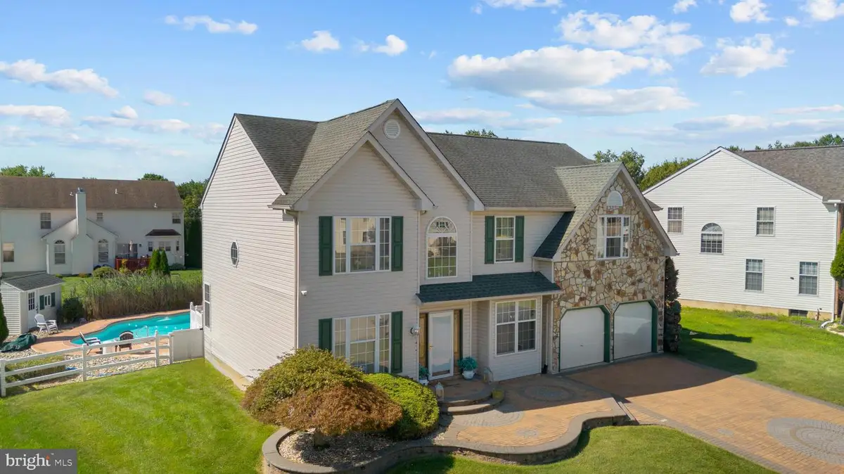 15 Moonlight Ct, Newark, DE 19702 - Image #1